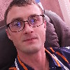 Отзыв Михаил Архипов о Видео-Луховицы