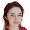Отзыв Мария Чиж о Видео-Луховицы
